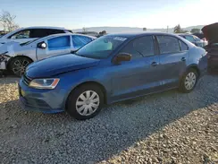 3VW267AJXGM243844 2016 VOLKSWAGEN JETTA