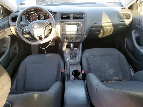 3VW267AJXGM243844 2016 VOLKSWAGEN JETTA - Image 8
