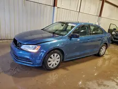 3VW267AJXGM244024 2016 VOLKSWAGEN JETTA