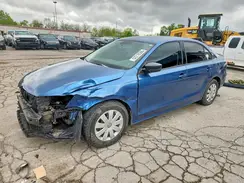 3VW267AJXGM244055 2016 VOLKSWAGEN JETTA