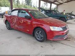 3VW267AJXGM246887 2016 VOLKSWAGEN JETTA