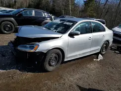 3VW267AJXGM247473 2016 VOLKSWAGEN JETTA