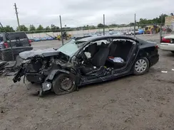 3VW267AJXGM247991 2016 VOLKSWAGEN JETTA