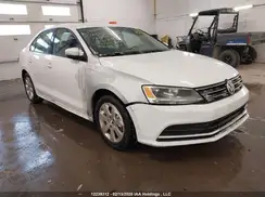 3VW267AJXGM248946 2016 VOLKSWAGEN JETTA