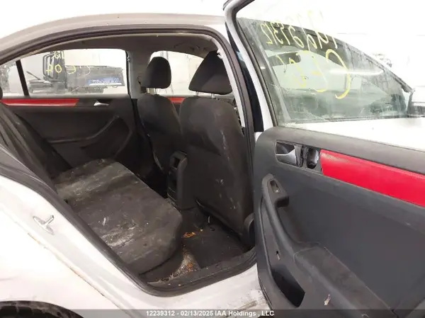3VW267AJXGM248946 2016 VOLKSWAGEN JETTA - Image 8