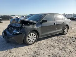 3VW267AJXGM250177 2016 VOLKSWAGEN JETTA