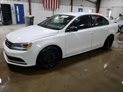 3VW267AJXGM250776 2016 VOLKSWAGEN JETTA