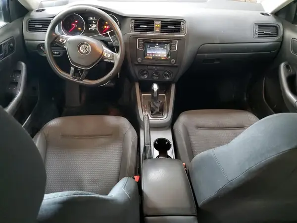 3VW267AJXGM250776 2016 VOLKSWAGEN JETTA - Image 8