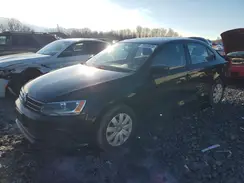 3VW267AJXGM252866 2016 VOLKSWAGEN JETTA