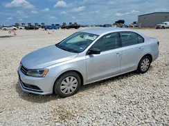 3VW267AJXGM254553 2016 VOLKSWAGEN JETTA