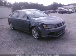 3VW267AJXGM255735 2016 VOLKSWAGEN JETTA