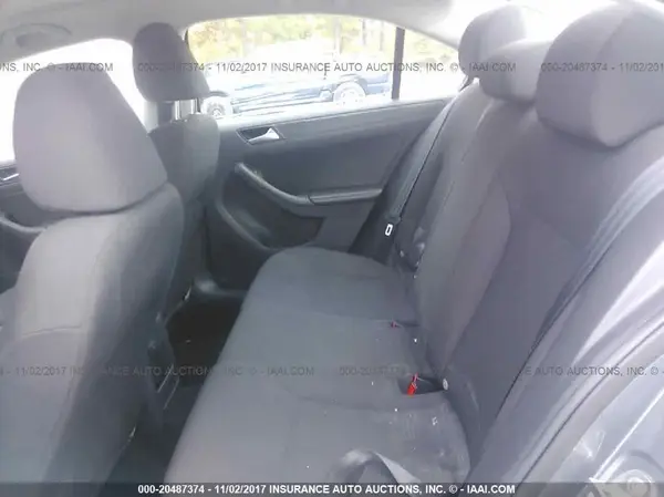 3VW267AJXGM255735 2016 VOLKSWAGEN JETTA - Image 8