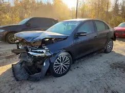 3VW267AJXGM255766 2016 VOLKSWAGEN JETTA