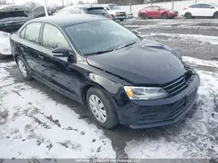3VW267AJXGM255931 2016 VOLKSWAGEN JETTA