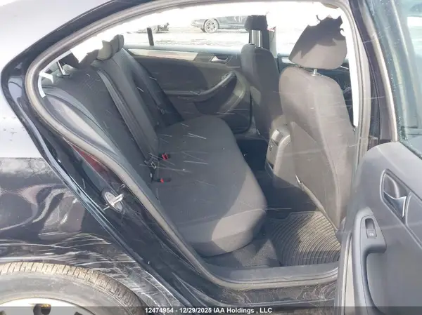 3VW267AJXGM255931 2016 VOLKSWAGEN JETTA - Image 8