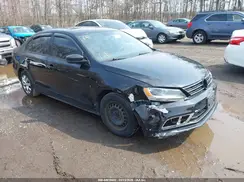 3VW267AJXGM256397 2016 VOLKSWAGEN JETTA