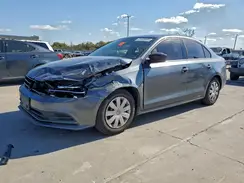 3VW267AJXGM256643 2016 VOLKSWAGEN JETTA