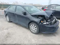 3VW267AJXGM256819 2016 VOLKSWAGEN JETTA