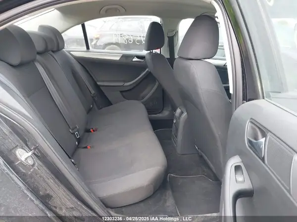 3VW267AJXGM256819 2016 VOLKSWAGEN JETTA - Image 8
