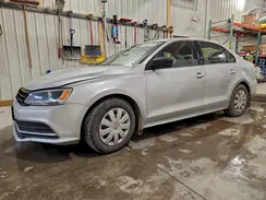 3VW267AJXGM257615 2016 VOLKSWAGEN JETTA