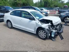 3VW267AJXGM257906 2016 VOLKSWAGEN JETTA
