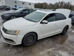 3VW267AJXGM260109 2016 VOLKSWAGEN JETTA