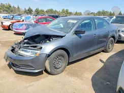 3VW267AJXGM264757 2016 VOLKSWAGEN JETTA