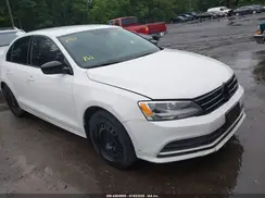 3VW267AJXGM269294 2016 VOLKSWAGEN JETTA