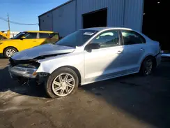 3VW267AJXGM269456 2016 VOLKSWAGEN JETTA