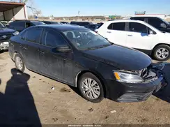 3VW267AJXGM269764 2016 VOLKSWAGEN JETTA