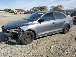 3VW267AJXGM270185 2016 VOLKSWAGEN JETTA