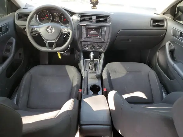 3VW267AJXGM270185 2016 VOLKSWAGEN JETTA - Image 8