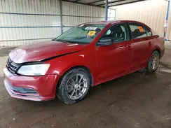 3VW267AJXGM271191 2016 VOLKSWAGEN JETTA