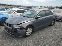 3VW267AJXGM271370 2016 VOLKSWAGEN JETTA