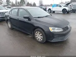 3VW267AJXGM272700 2016 VOLKSWAGEN JETTA