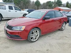 3VW267AJXGM273376 2016 VOLKSWAGEN JETTA