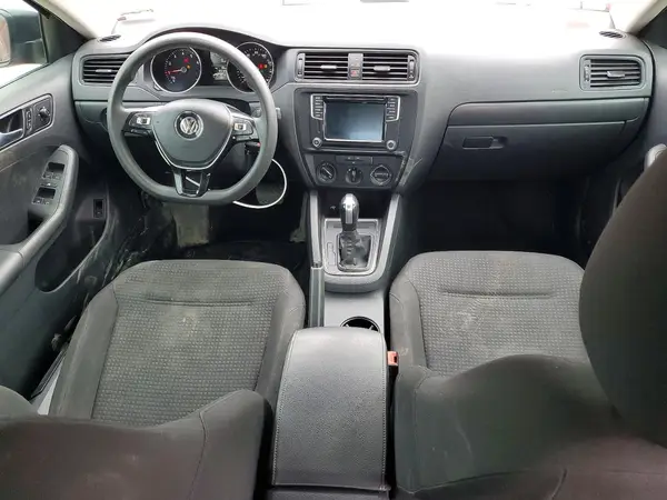 3VW267AJXGM273376 2016 VOLKSWAGEN JETTA - Image 8