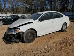 3VW267AJXGM274379 2016 VOLKSWAGEN JETTA