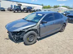 3VW267AJXGM276374 2016 VOLKSWAGEN JETTA