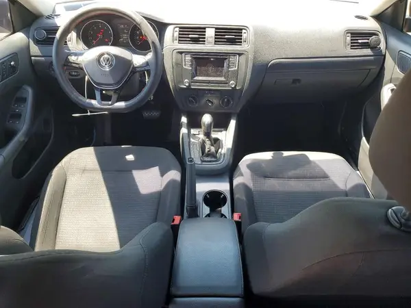 3VW267AJXGM276374 2016 VOLKSWAGEN JETTA - Image 8