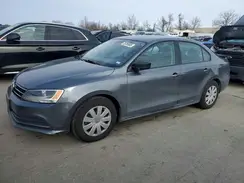 3VW267AJXGM276486 2016 VOLKSWAGEN JETTA