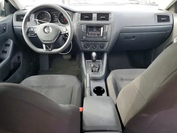 3VW267AJXGM276486 2016 VOLKSWAGEN JETTA - Image 8