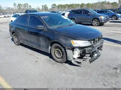 3VW267AJXGM276567 2016 VOLKSWAGEN JETTA
