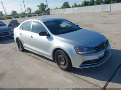 3VW267AJXGM277119 2016 VOLKSWAGEN JETTA