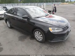 3VW267AJXGM279629 2016 VOLKSWAGEN JETTA