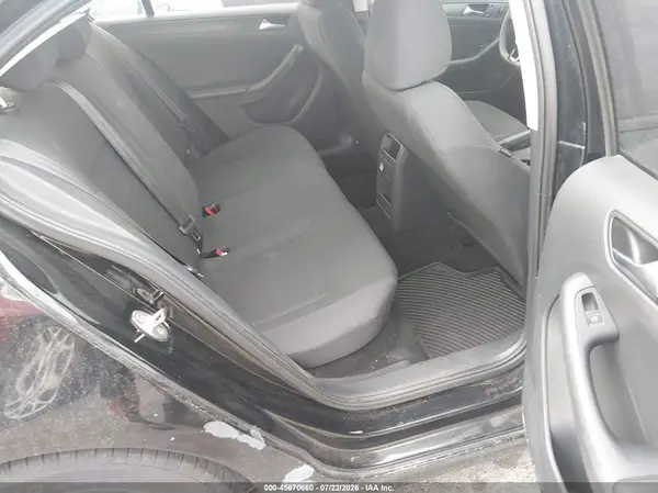 3VW267AJXGM279629 2016 VOLKSWAGEN JETTA - Image 8