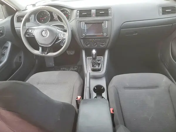 3VW267AJXGM281798 2016 VOLKSWAGEN JETTA - Image 8