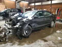 3VW267AJXGM281817 2016 VOLKSWAGEN JETTA