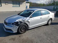 3VW267AJXGM281879 2016 VOLKSWAGEN JETTA