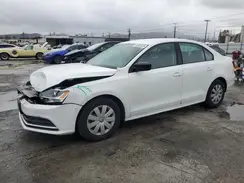 3VW267AJXGM282823 2016 VOLKSWAGEN JETTA